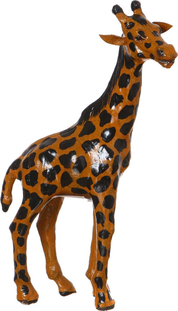 giraffe master class | Садовые статуи, Жираф, Садовые поделки